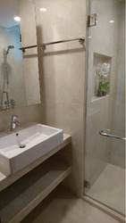 The Raintree (D21), Condominium #292344111